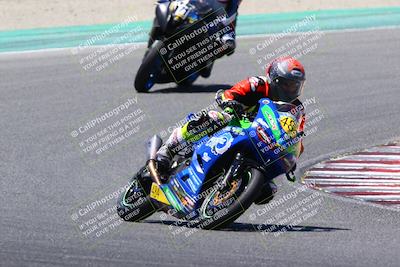 media/Jun-24-2022-TrackDaz (Fri) [[aa6850b51f]]/Group B/145pm (turn 2)/